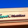 Photo of Get Ripped Nutrition