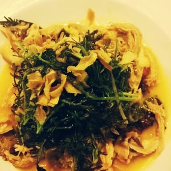 Osteria Marco - Rabbit - Italian Near Me - Denver, Colorado Osteria Marco - Rabbit - Italian Near Me - Denver, Colorado