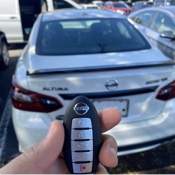 Super Locksmith Guys - Keys & Locksmiths Near Me - Bradenton, Florida Super Locksmith Guys - Keys & Locksmiths Near Me - Bradenton, Florida