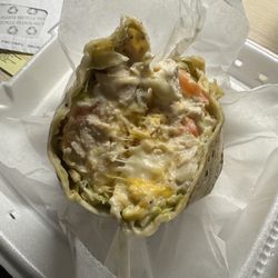 JJ's Steak & Pizza House