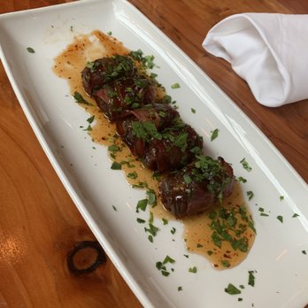 Mediterranean Exploration - Mediterranean Near Me - Portland, Oregon