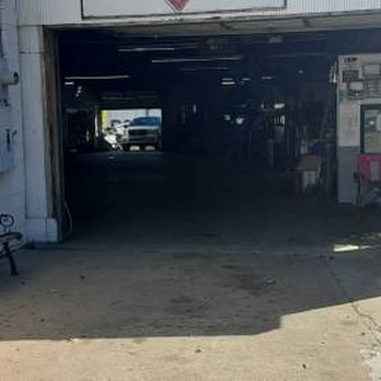 Performance Transmissions and Auto Care - Transmission Repair Near Me - Lockhart, Texas Performance Transmissions and Auto Care - Transmission Repair Near Me - Lockhart, Texas