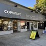 Photo of Copymat Walnut Creek