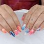 Photo of Daisies Nails Studio