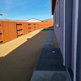 North Pacific Concrete and Patching Specialties - Masonry/Concrete Near Me - Sun Valley, Nevada