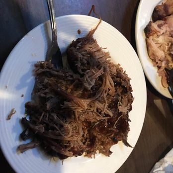 Slammin Jammin BBQ - Barbeque Near Me - Corning, New York