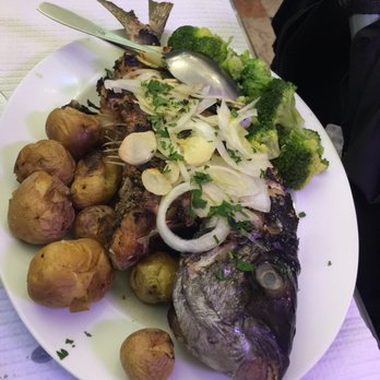 A Licorista - Portuguese Near Me - Lisbon, 11