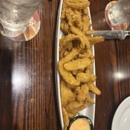 Texas Tonion