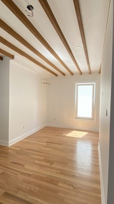 LL Flooring - Brooklyn