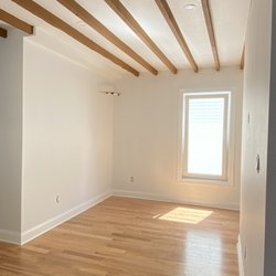 LL Flooring - Brooklyn