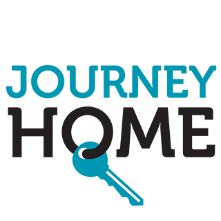 Journey Home - social services organization in Hartford, CT