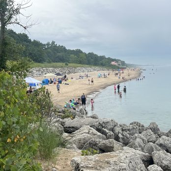 Indiana Dunes State Park - Parks Near Me - Chesterton, Indiana Indiana Dunes State Park - Parks Near Me - Chesterton, Indiana