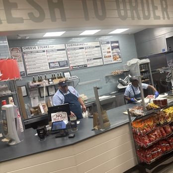 Jersey Mike's Subs - Sandwiches Near Me - Las Vegas, Nevada Jersey Mike's Subs - Sandwiches Near Me - Las Vegas, Nevada
