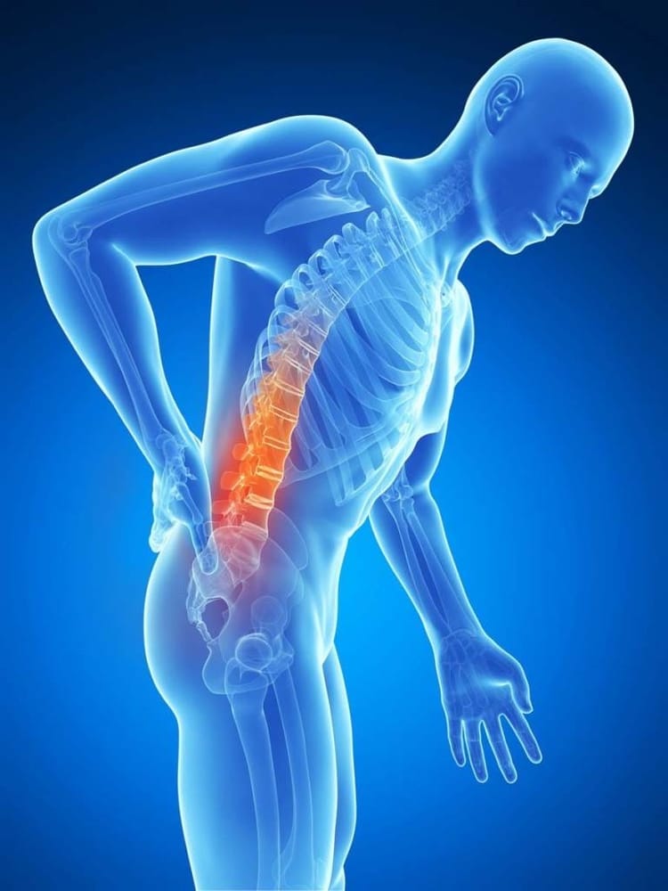 NORTHWEST PAIN RELIEF CENTER Updated September 2024 15 Photos 910