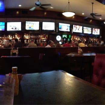 Village Draft House - Bars Near Me - Raleigh, North Carolina