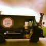 Photo of Insurance For Trucks