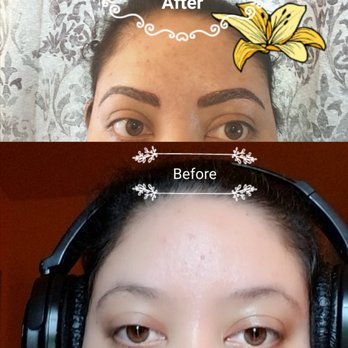Kriti Beauty Salon - Hair Salons Near Me - Stafford, Texas Kriti Beauty Salon - Hair Salons Near Me - Stafford, Texas