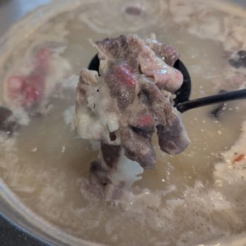 Top Pot - Hot Pot Near Me - Pleasanton, California Top Pot - Hot Pot Near Me - Pleasanton, California
