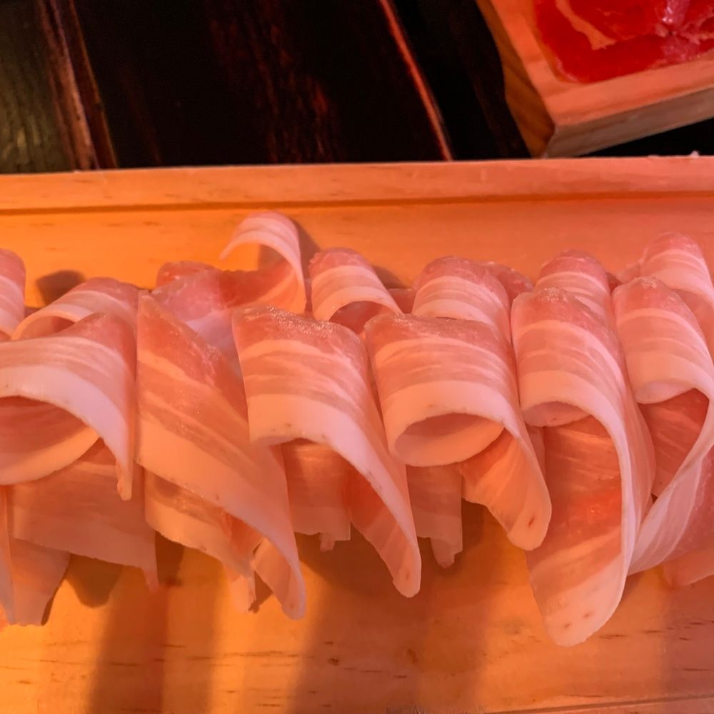 Hot Pot 9 - Hot Pot Near Me - Toronto, Ontario Hot Pot 9 - Hot Pot Near Me - Toronto, Ontario