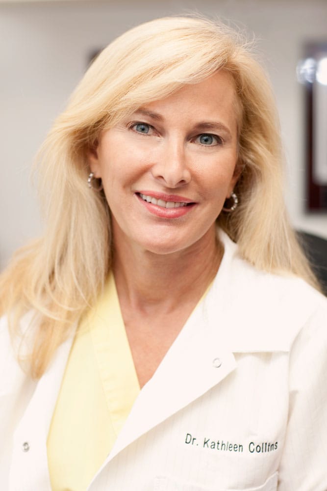 KATHLEEN A COLLINS, DDS CLOSED Updated August 2024 18 Photos & 19