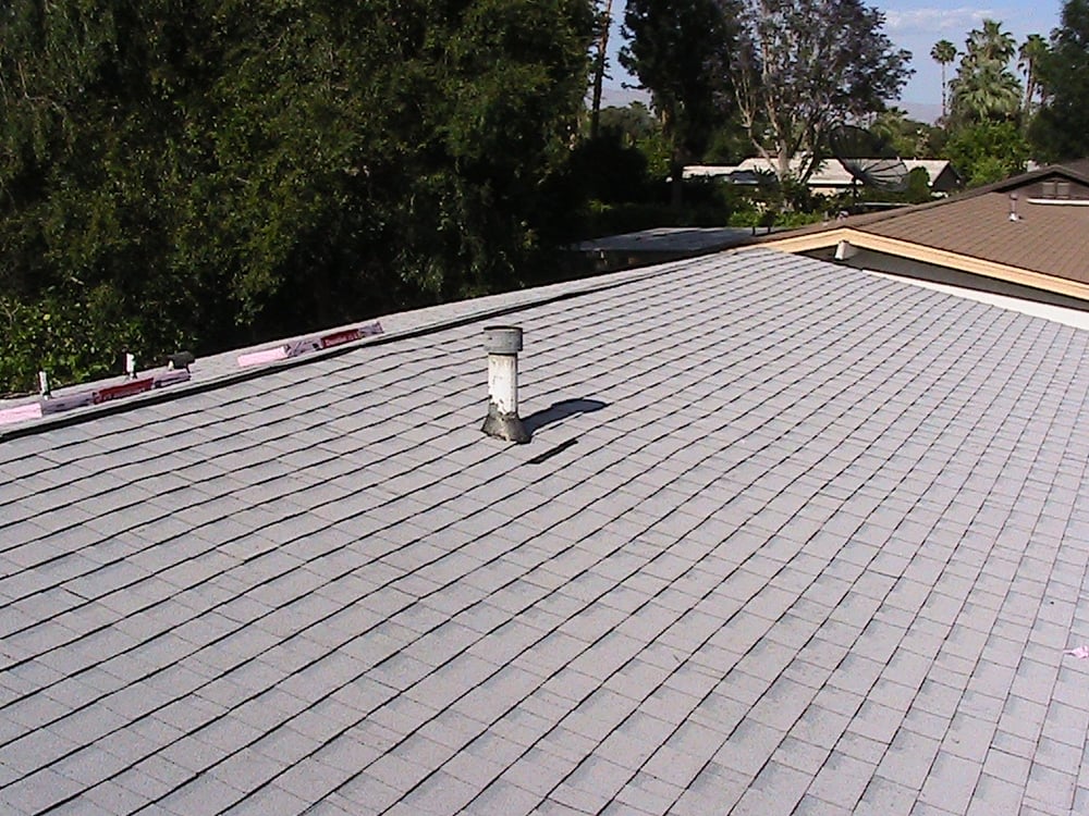 Slide of Becerra Brothers Roofing