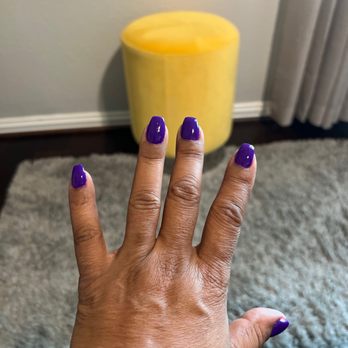 Tender Touch Pedi-Spa & Nails - Fresh Dip! - Skin Care Near Me - Spring, Texas Tender Touch Pedi-Spa & Nails - Fresh Dip! - Skin Care Near Me - Spring, Texas