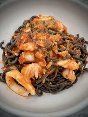 North Italia by null