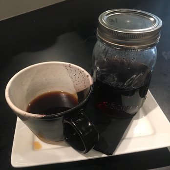 Five07 Coffee Bar and Eatery - Coffee & Tea Near Me - Thousand Oaks, California Five07 Coffee Bar and Eatery - Coffee & Tea Near Me - Thousand Oaks, California