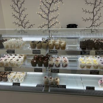 Sweet Extravagance - Bakeries Near Me - Missouri City, Texas Sweet Extravagance - Bakeries Near Me - Missouri City, Texas