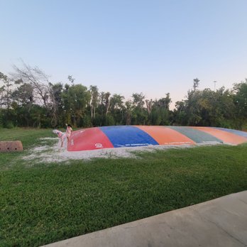 Summer Breeze USA Katy - We love it here! - RV Parks Near Me - Brookshire, Texas Summer Breeze USA Katy - We love it here! - RV Parks Near Me - Brookshire, Texas