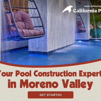 California Pools - 1_California Pools - Riverside_Your Pool Construction Experts in Moreno Valley.jpg - General Contractors Near Me - Murrieta, California California Pools - 1_California Pools - Riverside_Your Pool Construction Experts in Moreno Valley.jpg - General Contractors Near Me - Murrieta, California