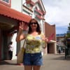 Dotty's gift card