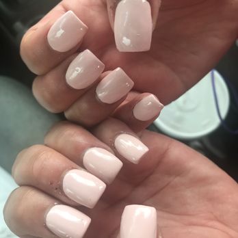 Swan Nail Salon - Nail Salons Near Me - Providence, Rhode Island Swan Nail Salon - Nail Salons Near Me - Providence, Rhode Island