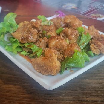 Urban Thai Kitchen - Thai Near Me - San Diego, California