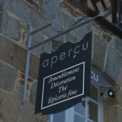 Aperçu