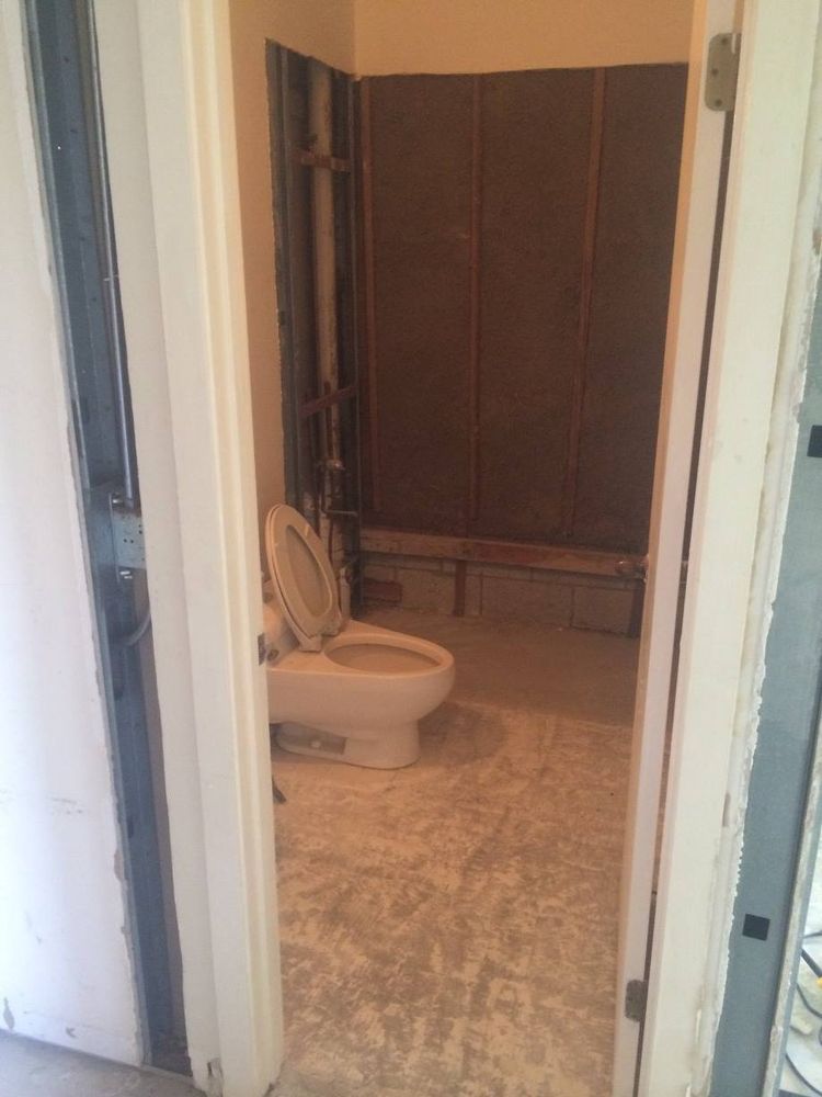 Slide of Cristal Indigo