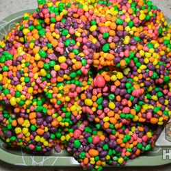 The Grow Room Dispensary - Nerd Candy