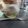 Photo of Mariscos Las Palmas
