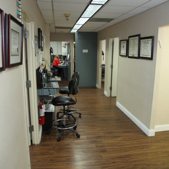Premier Orthopaedics - Orthopedists Near Me - Cliffside Park, New Jersey