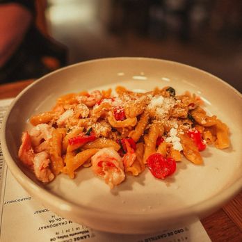 Sixty Vines - Campanelle - Wine Bars Near Me - Winter Park, Florida Sixty Vines - Campanelle - Wine Bars Near Me - Winter Park, Florida