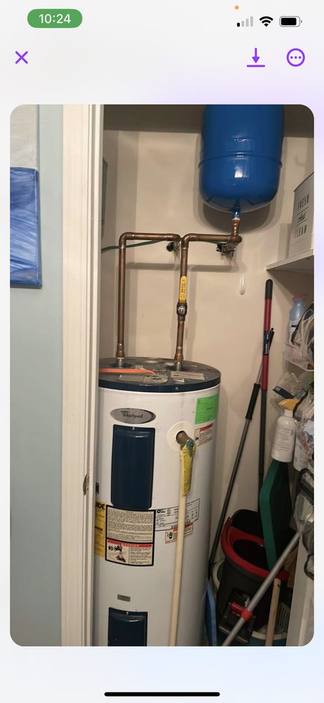 Slide of Drain Surgeon