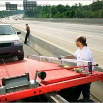 Pancake Towing - Towing Near Me - Washington, Pennsylvania Pancake Towing - Towing Near Me - Washington, Pennsylvania