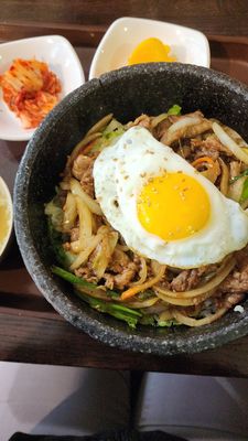 H Mart Elkins Park by null