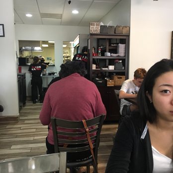 Raijin Ramen - Ramen Near Me - Tucson, Arizona Raijin Ramen - Ramen Near Me - Tucson, Arizona