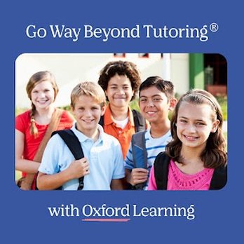 Oxford Learning Centres - Richmond Center - Our personalized approach uses the science of cognitive development to help students develop active thinking, motivation, and confidence. - Tutoring Centers Near Me - Richmond, British Columbia Oxford Learning Centres - Richmond Center - Our personalized approach uses the science of cognitive development to help students develop active thinking, motivation, and confidence. - Tutoring Centers Near Me - Richmond, British Columbia