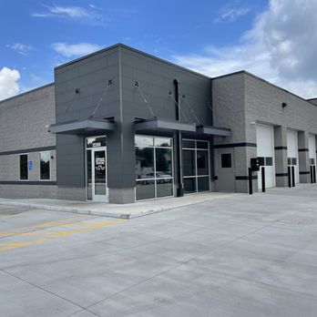 Complete Auto Service - Complete Auto Service Blaine - Auto Repair Near Me - Blaine, Minnesota Complete Auto Service - Complete Auto Service Blaine - Auto Repair Near Me - Blaine, Minnesota