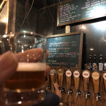 Baguio Craft Brewery - Free taste before you order - Breweries Near Me - Baguio, BEN Baguio Craft Brewery - Free taste before you order - Breweries Near Me - Baguio, BEN
