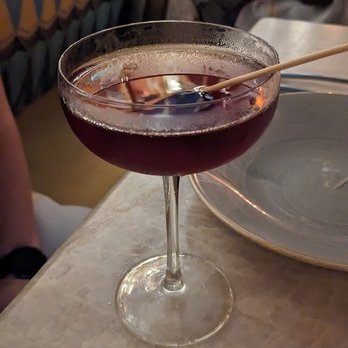 Red Rooster Overtown - Cocktail Bars Near Me - Miami, Florida