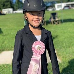 Starz Equestrian Center