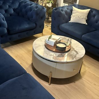 Magic Flooring - After - Flooring Near Me